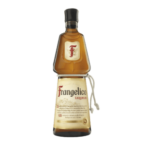 Frangelico