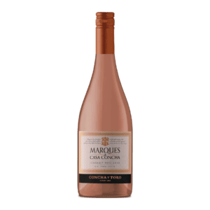 Marques Cinsault Rosé