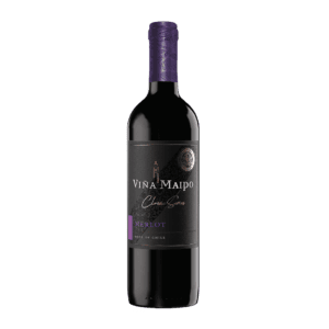 Maipo Merlot