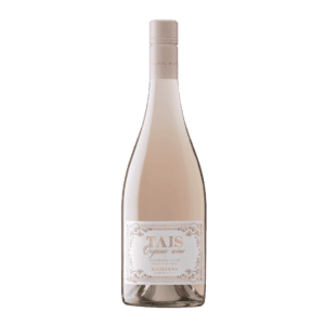 Tais Rose