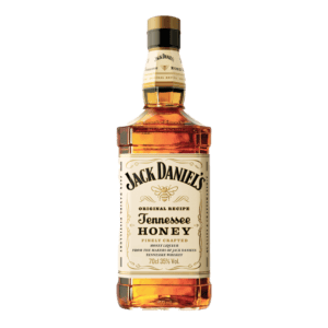 Jack Daniel´s Honey