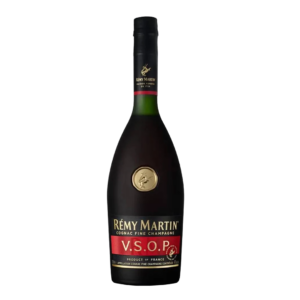 Rémy Martin VSOP