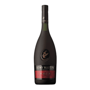 Cognac Remy Martin Vsop