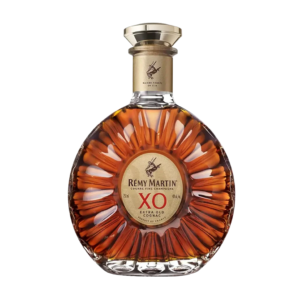 Rémy Martin XO