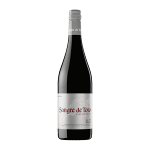 Sangre De Toro 0.0 Tinto