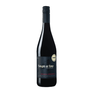 Sangre De Toro Reserva