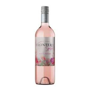 Frontera Spritzer Rose