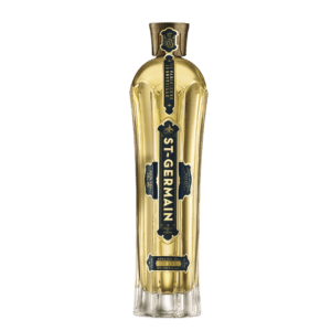 Saint Germain