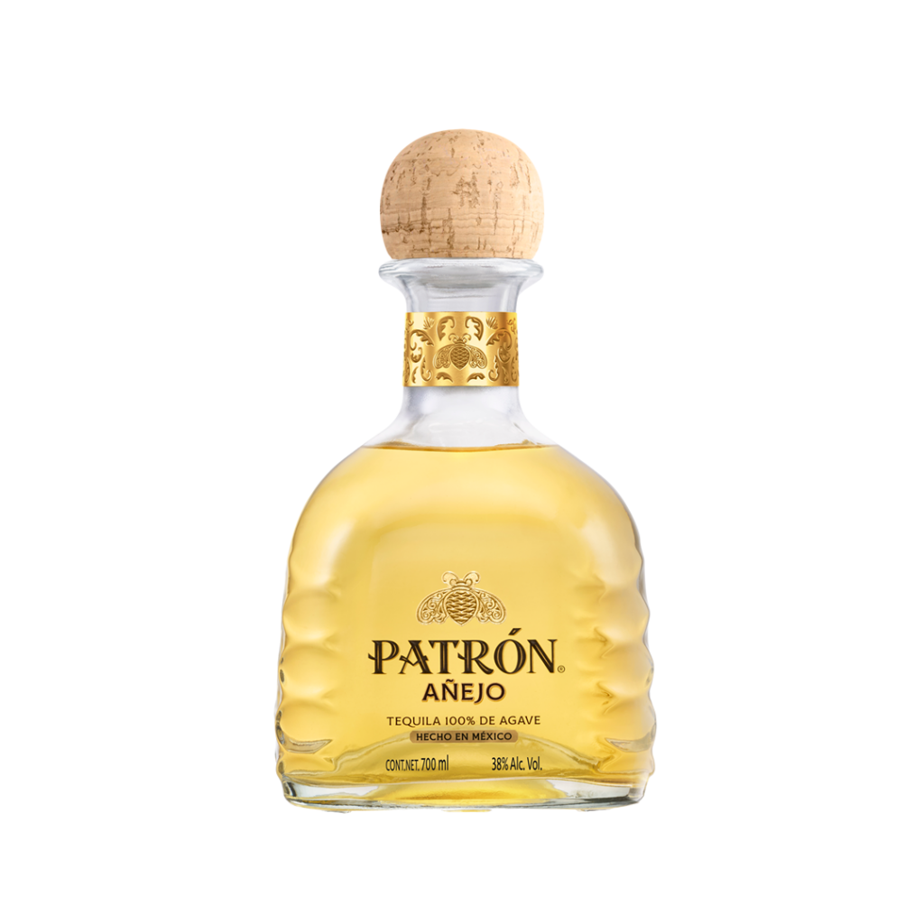 tequila-patron-anejo-750ml new