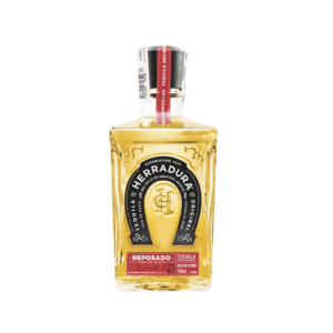 Herradura Reposado
