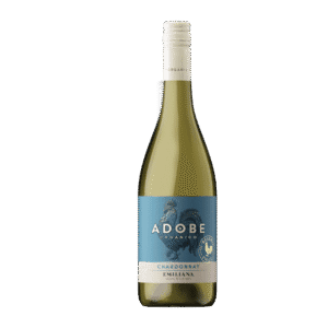Adobe Chardonnay