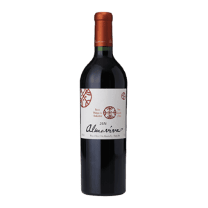 Almaviva