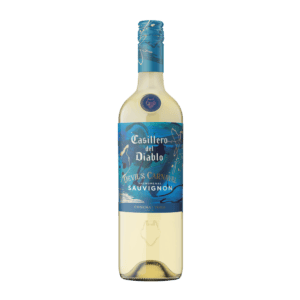 Casillero Carnaval Phenomenal Sauvignon Blanc