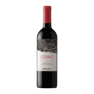Coyam Blend
