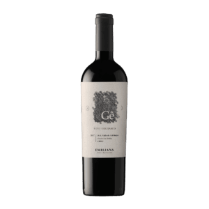 Ultra Premium Ge Tinto