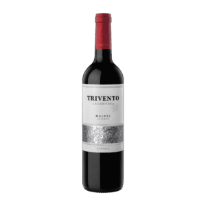 Trivento Reserve Malbec