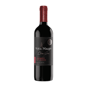 Maipo Cabernet Sauvignon