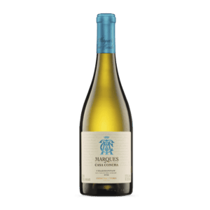 Marques Chardonnay