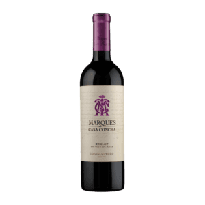 Marques Merlot