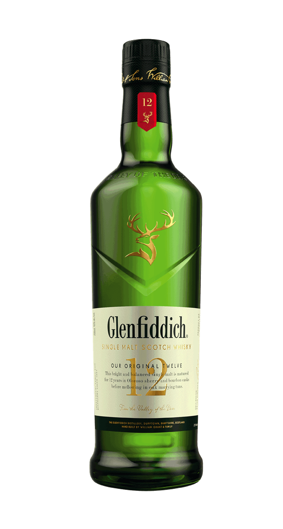 12_Glenfiddich