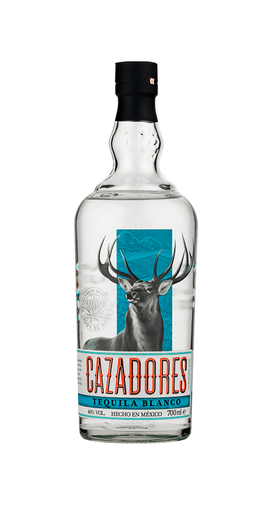 25095-TEQUILA-CAZADORES-BLANCO-700-ML-918-1000