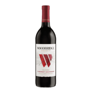 Robert Mondavi Woodbridge Cabernet Sauvignon