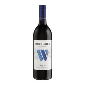 Robert Mondavi Woodbridge Merlot