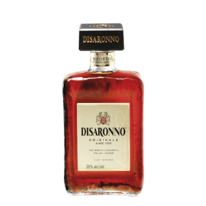 Disaronno Original
