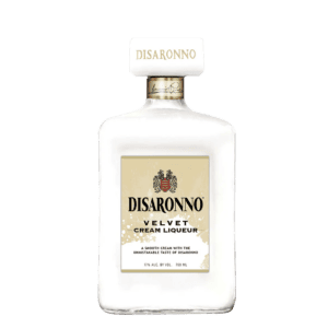Disaronno Velvet