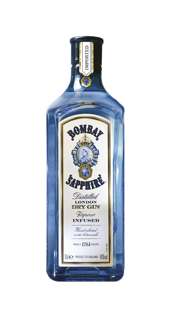Gin_Bombay_Sapphire_London_Dry