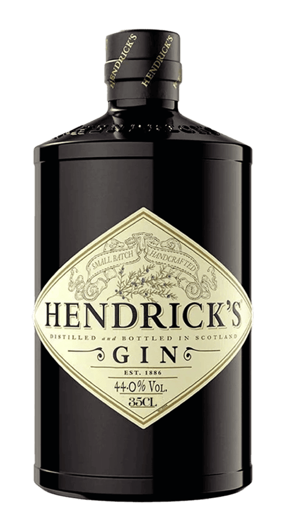 Hendricks_Gin_35CL_44_0_Vol