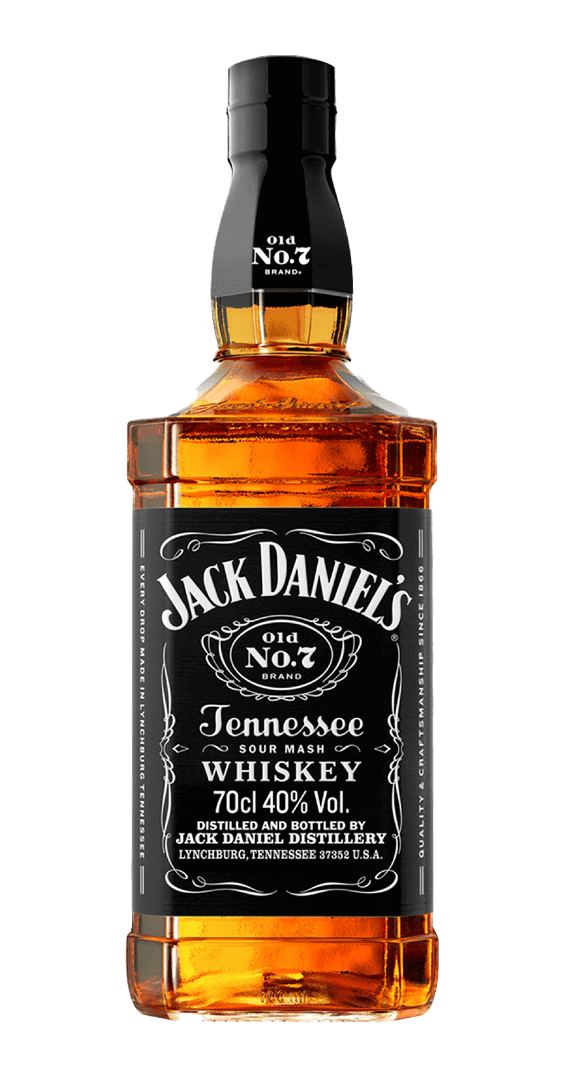 Jack_Daniels_Old_No_7_Tennessee_Whiskey_70cl_40_Vol