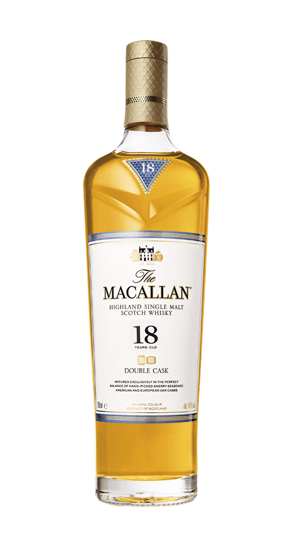 Macallan_18_Years_Old_Double_Cask_Highland_Single_Malt_Scotch_Whisky