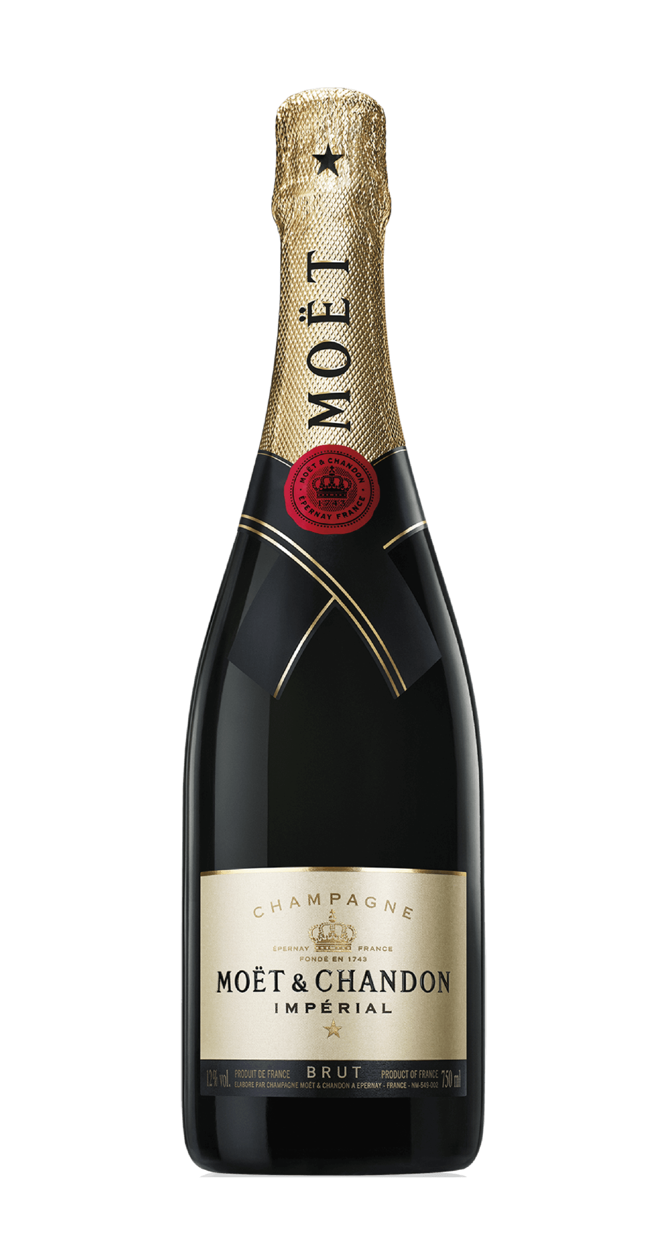 Moet-And-Chandon-Imperial-Brut-Champagne-scaled