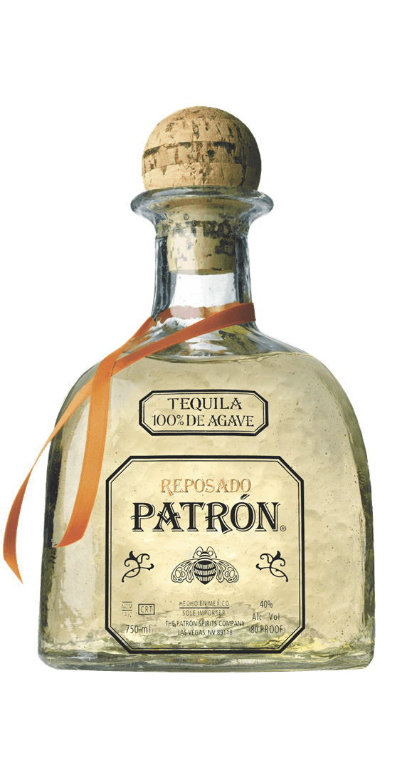 Tequila_Patron_Reposado_750ml_40_Alc_Vol