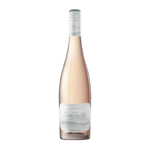 Viña Esmeralda Rosé
