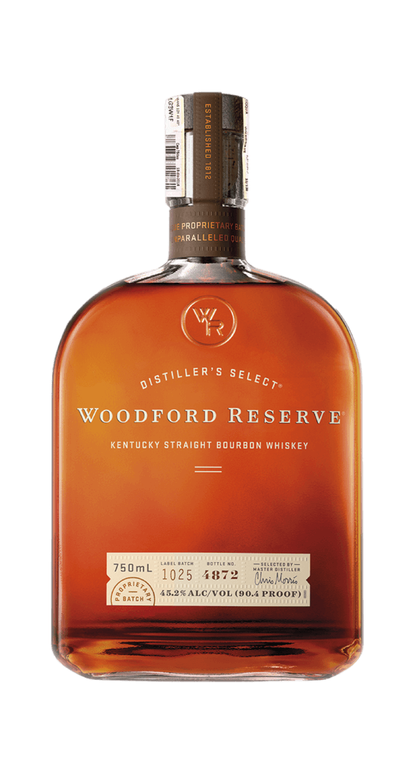 bourbon_1025-4872_woodford-reserve