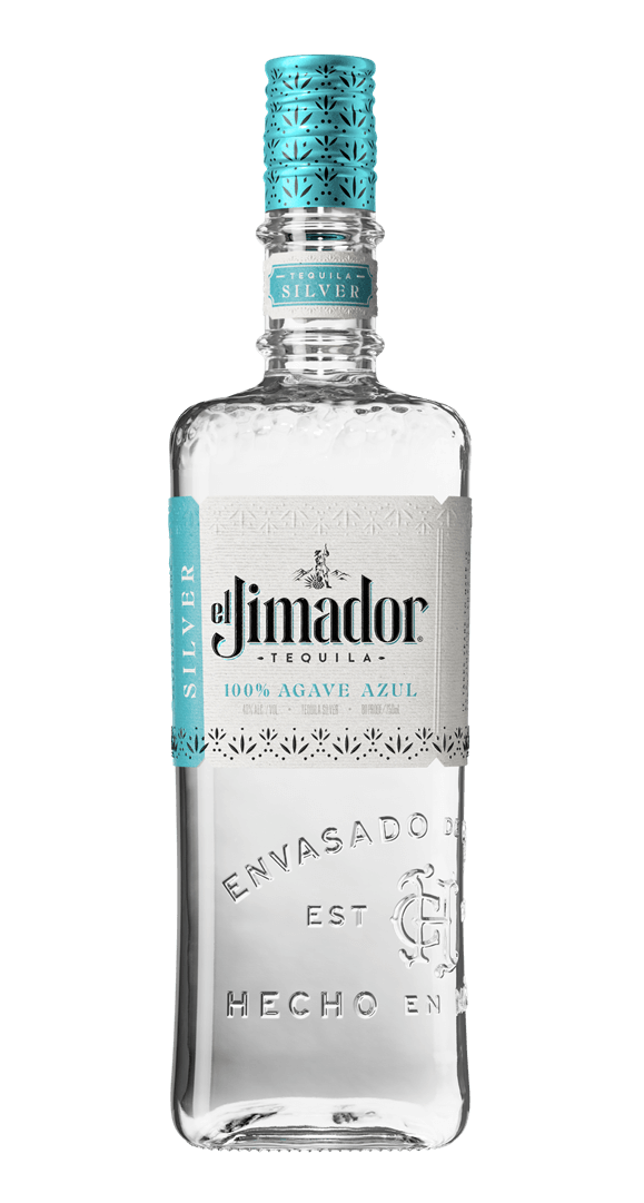 el_jimador_tequila_silver_100_agave_azul_750ml