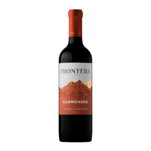 Frontera Carmenere