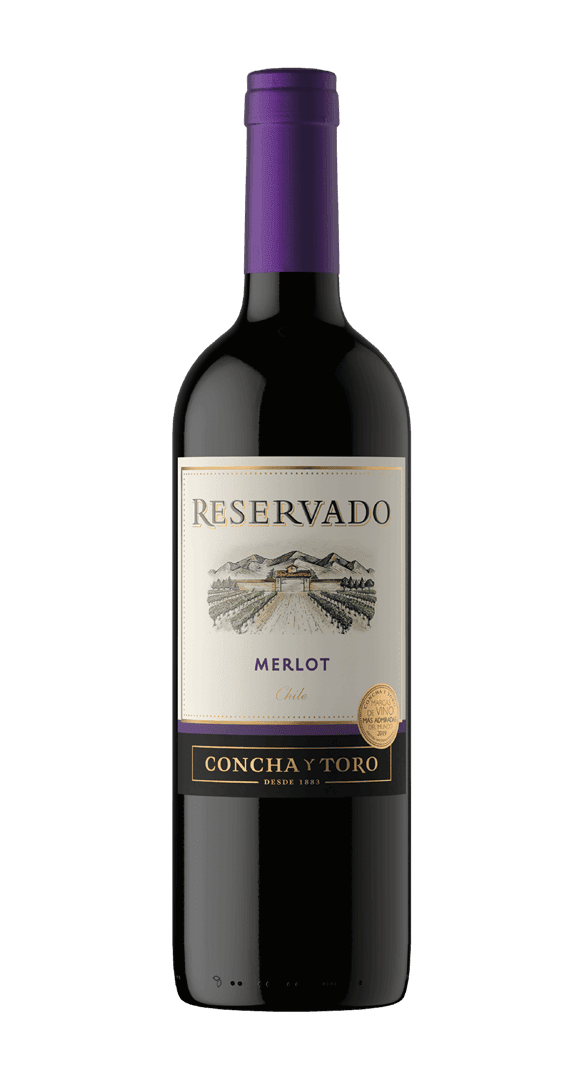 reservado_merlot_concha-y-toro