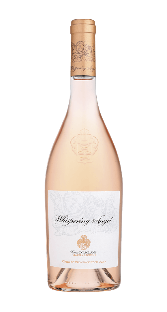 whispering-angel_cotes-de-provence-rose_2020_caves-desclans-sacha-lichine