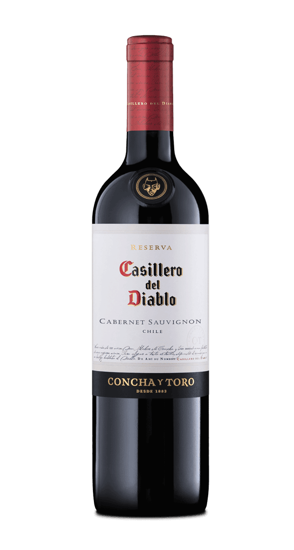 wine_concha_y_toro_casillero_del_diablo_cabernet_sauvignon_reserva_chile (1)
