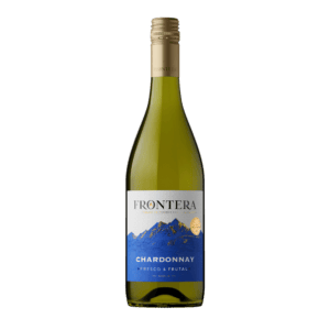 Frontera Chardonnay