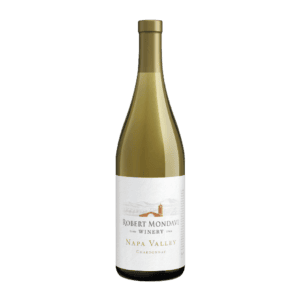 Robert Mondavi Winery Chardonnay