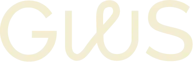 logo gws