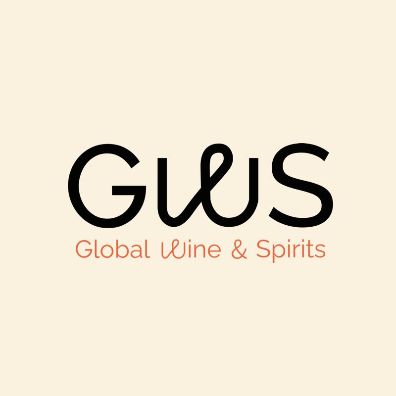 logo nuevo gws