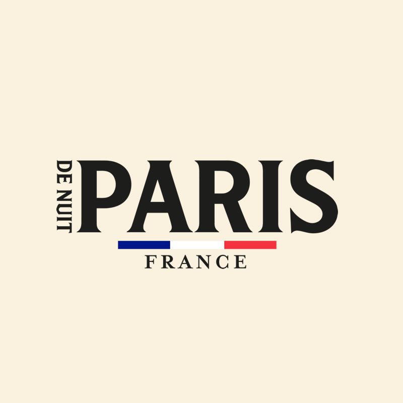 marca paris movil