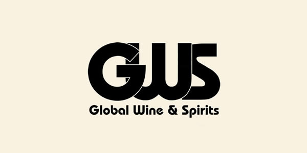 logo-del-gws-2000-2