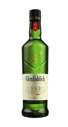12_Glenfiddich