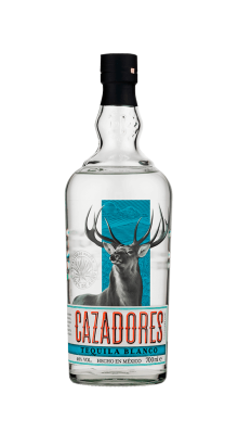 25095-TEQUILA-CAZADORES-BLANCO-700-ML-918-1000